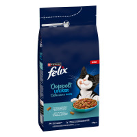 aufbewahrung für weihnachtskugeln Quality-Collection Weihnachtskugeln Aufbewahrung für 71 Kugeln main image 0