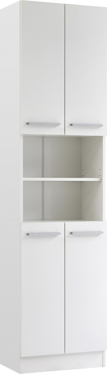 Pelipal Hochschrank Trier 195,5 x 50 x 33 cm