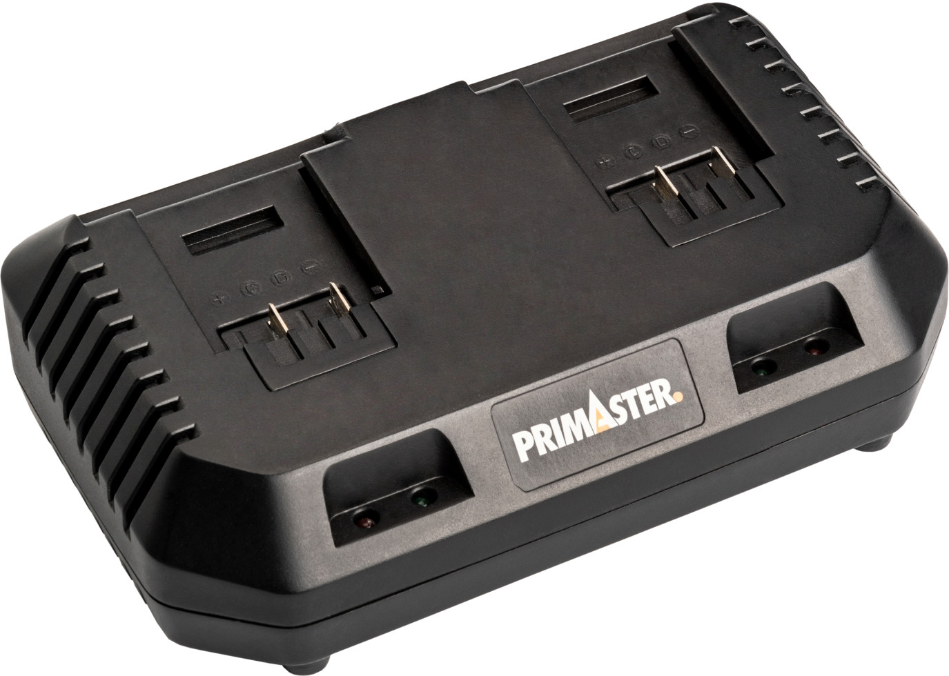 Primaster Akku Rasenmaher