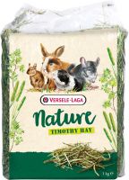 Nature Timothy Hay 1 kg