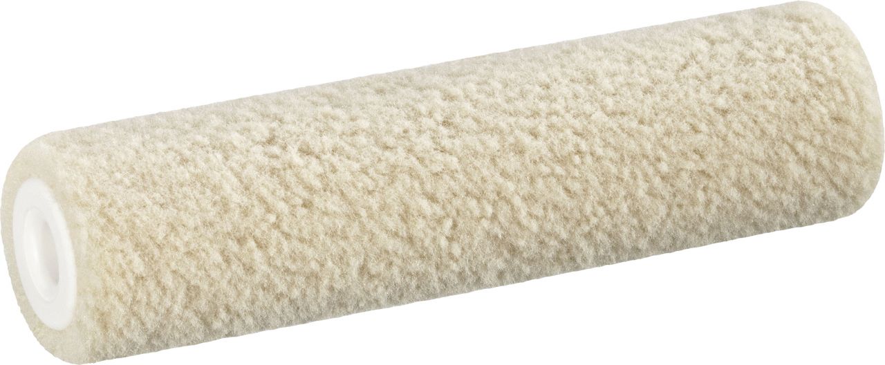 Color Expert Lackierwalzen CoatStar 10 cm 2 Stück GLO765202883