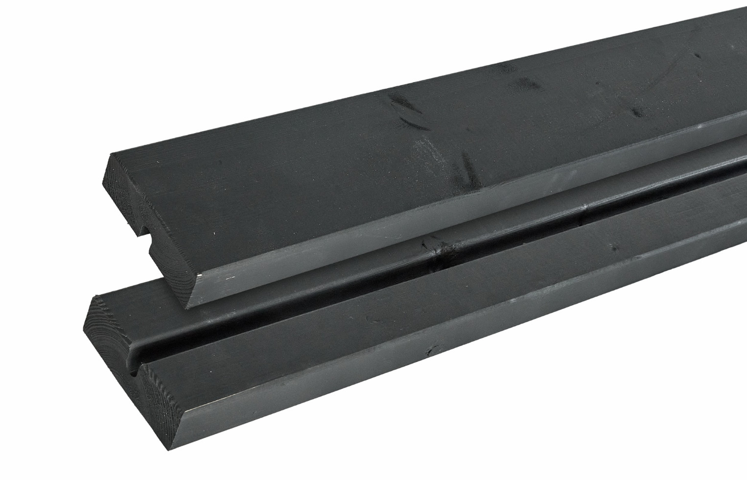 Plus grill und anrichtetisch 138 x 49 x 90 cm schwarz mit r dern