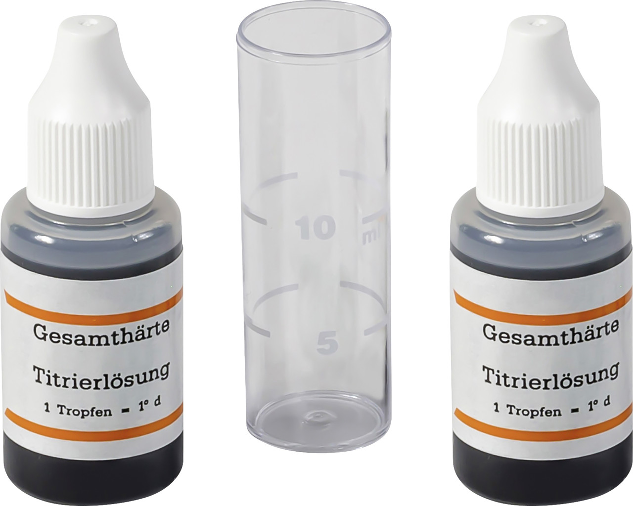 Aqmos Messbesteck für Wasserhärte/Gesamthärte 2er Pack GFMd472d9ba1