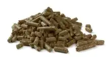 Tepro Räucherpellets Buche 5 kg