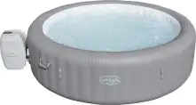 Bestway Whirlpool LAY-Z-SPA Grenada AirJet rund 236 x 71 cm