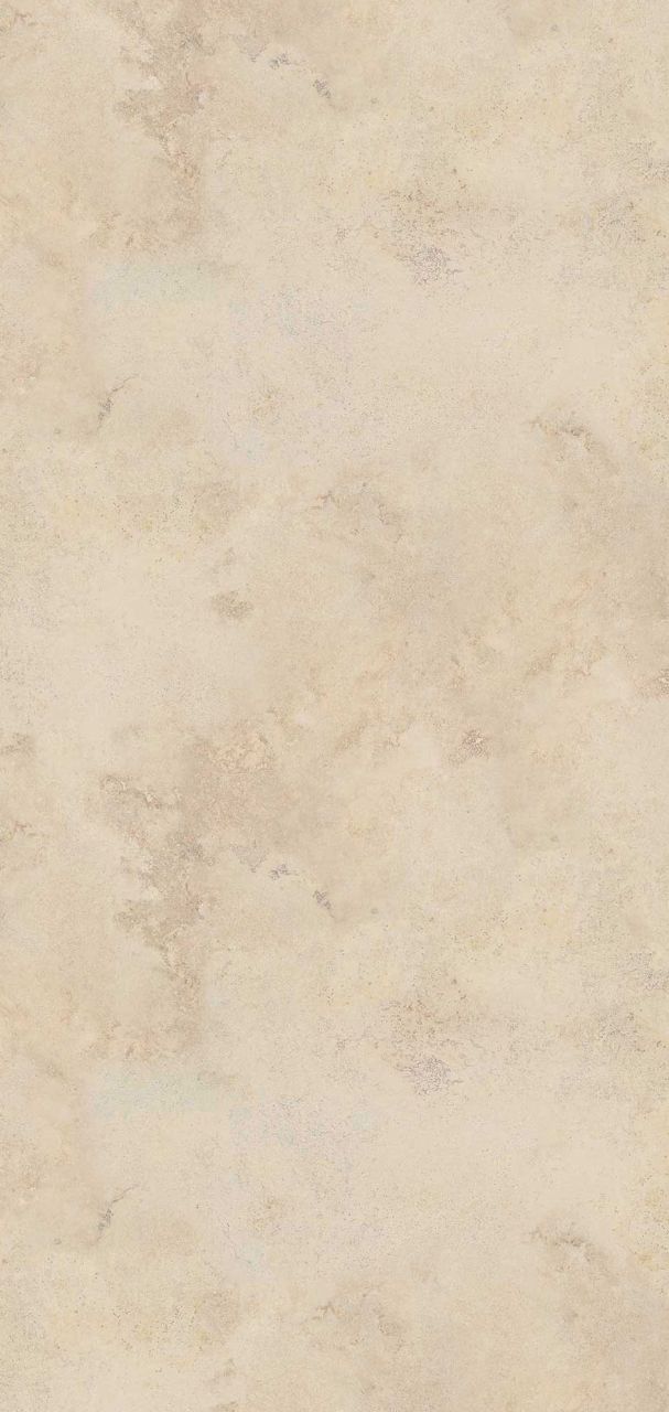 Breuer Duschrückwand Hochglanz Sandstein beige 100 x 255 x 0,3 cm GLO782302066