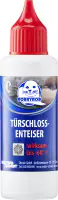 Robbyrob Türschlossenteiser 50ml