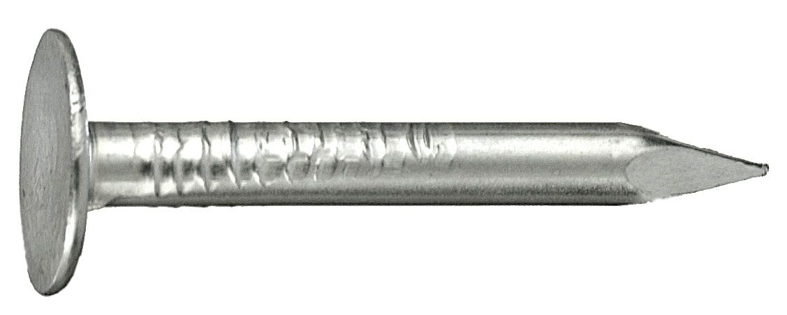 Connex Dachpappstifte 2,8 x 35 mm 300 g