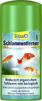 Tetra Schlammentferner Pond 500 ml