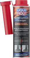 Liqui Moly Motorsystemreiniger Diesel 300 ml
