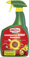 Substral Celaflor Schädlingsfrei Careo Rosen 800 ml