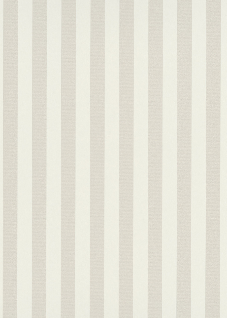 Erismann Vliestapete Grafisch beige 10,05 x 0,53 m