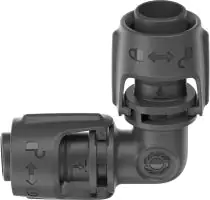 Gardena L-Stück 13 mm (1/2