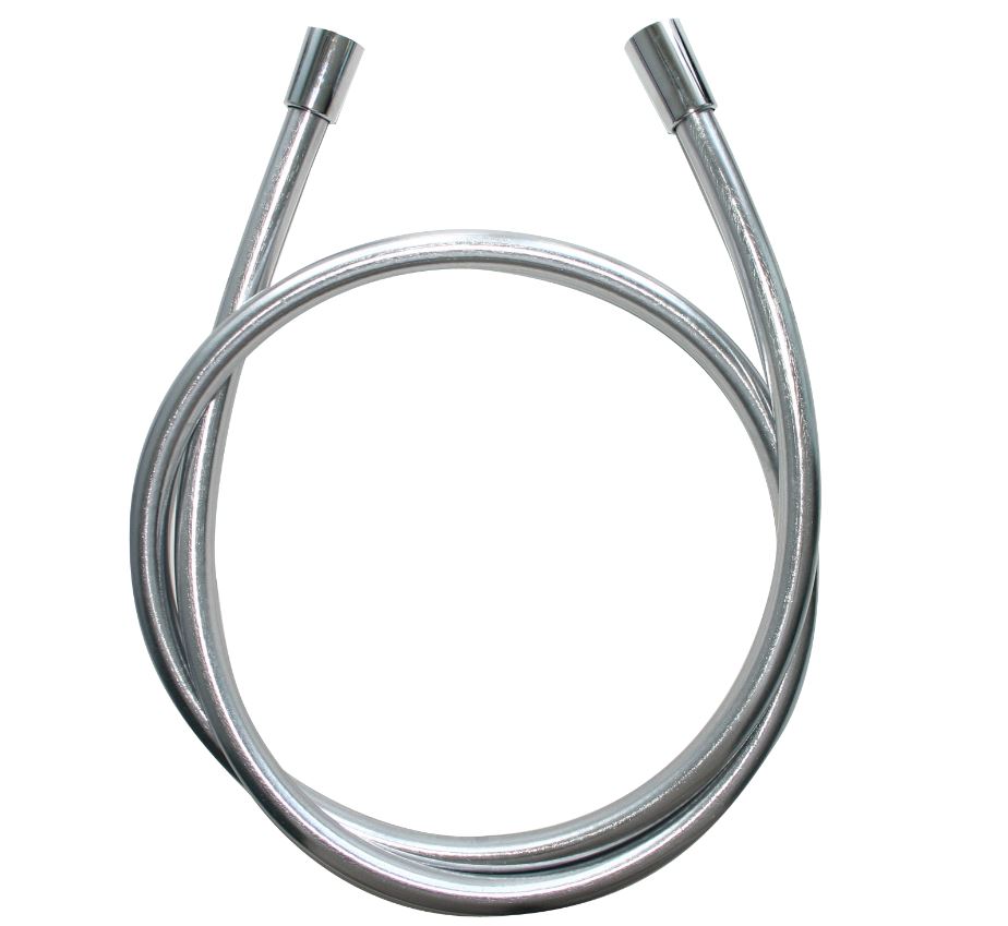 Wassersparschlauch 12,7 mm (1/2), 175 cm