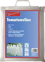 TrendLine Tomatenvlies 0,8 x 5 m