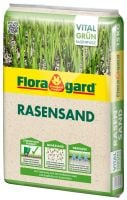 Erden günstig online kaufen Gartenerde