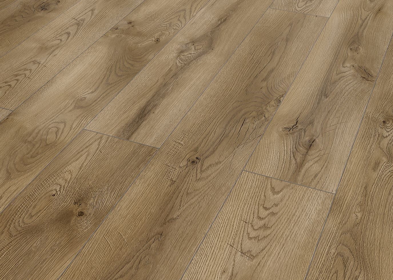 Classen Laminat Arteo 10 Aquaprotect XL Serengeti Oak