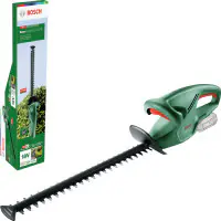 Bosch Akku-Heckenschere EasyHedgeCut 18-45 18V 2,0 Ah Solo
