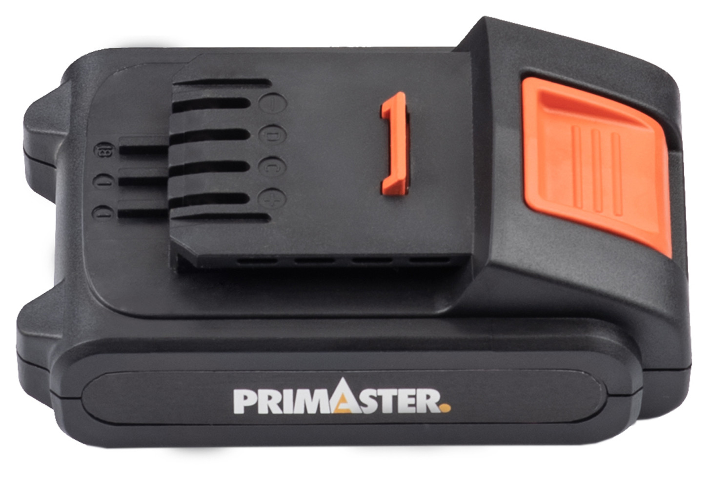 Primaster Ersatzkette Für Akku Gehölzschneider PMEKS 2015 - 15cm Mit 32 Treibgliedern