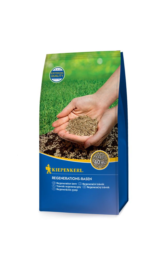 magnesium dnger fr kirschbaum Purgrn Bio-Kirschbaum-Dnger 1 kg