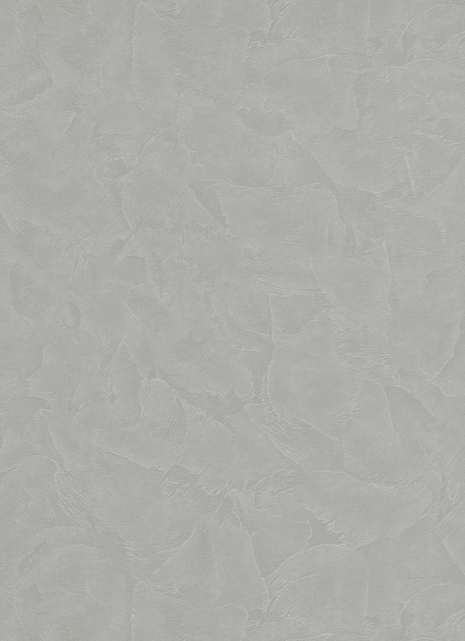 Erismann Vliestapete Putzstruktur grau 10,05 x 0,53 m GLO769055356