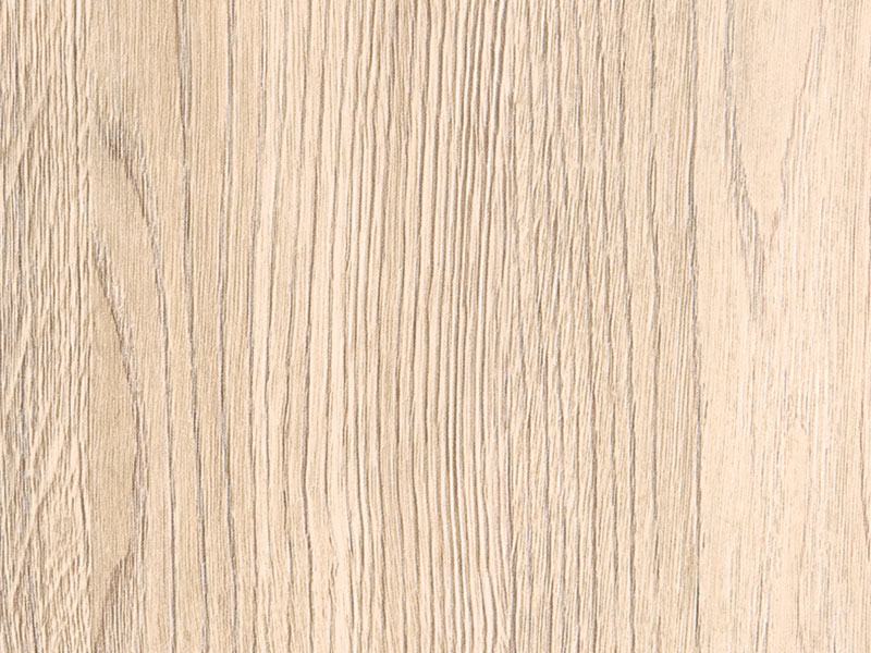 B.S. Bauprogramm Designpaneele 120 x 19,9 cm, 10 mm, Asteiche hell