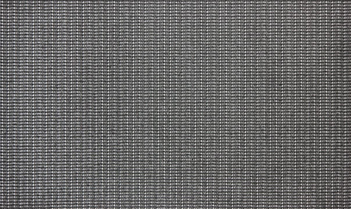 d-c-floor Antirutschmatte Function Grip 30 x 150 cm, schwarz