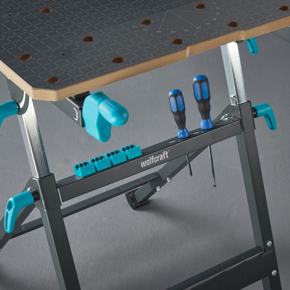 wolfcraft-spanntisch-master-650-ergo-stufenlos-h-henverstellbar-kaufen