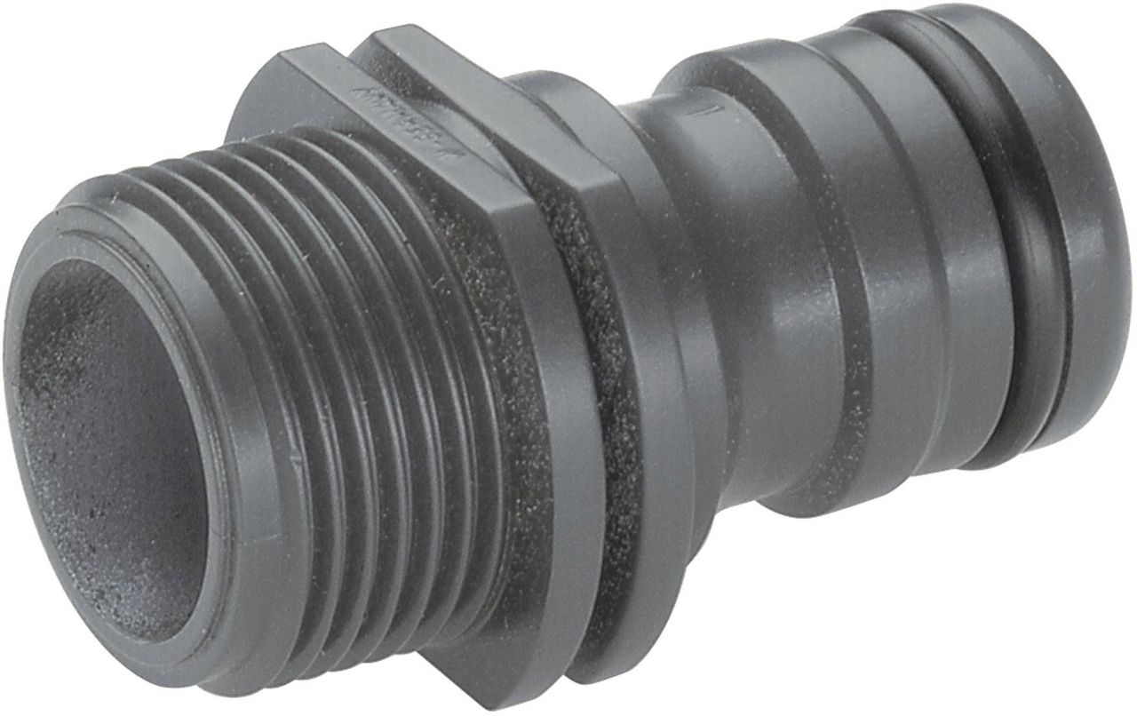 Gardena Gerätestück 19 mm (3/4)