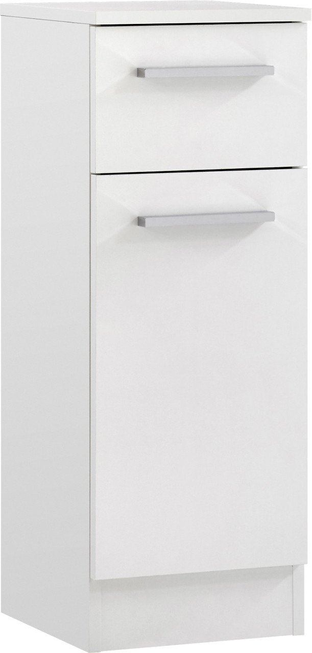 Pelipal Unterschrank Trier 81 x 30 x 33 cm