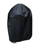 TrendLine Schutzhülle für Kugelgrill Ø 54 cm 