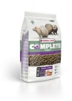 Complete Ferret 2,5 kg für Frettchen