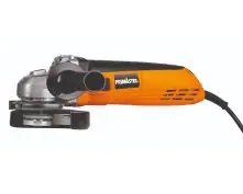 Primaster Winkelschleifer PMWS1100 1100 W