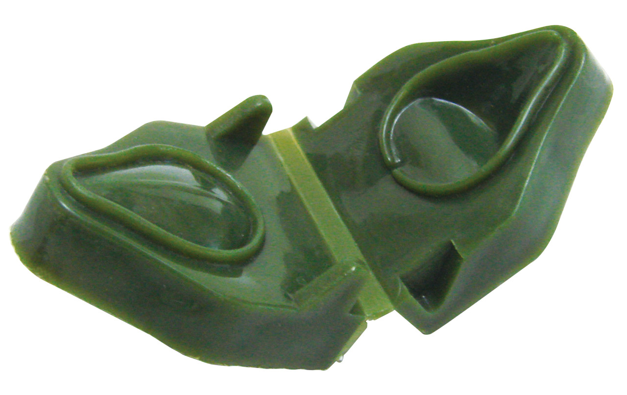 Paladin Teigformer Classic GLO689905291