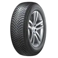 Laufenn Ganzjahresreifen G Fit 4S (LH71) 195/65 R15 91 H