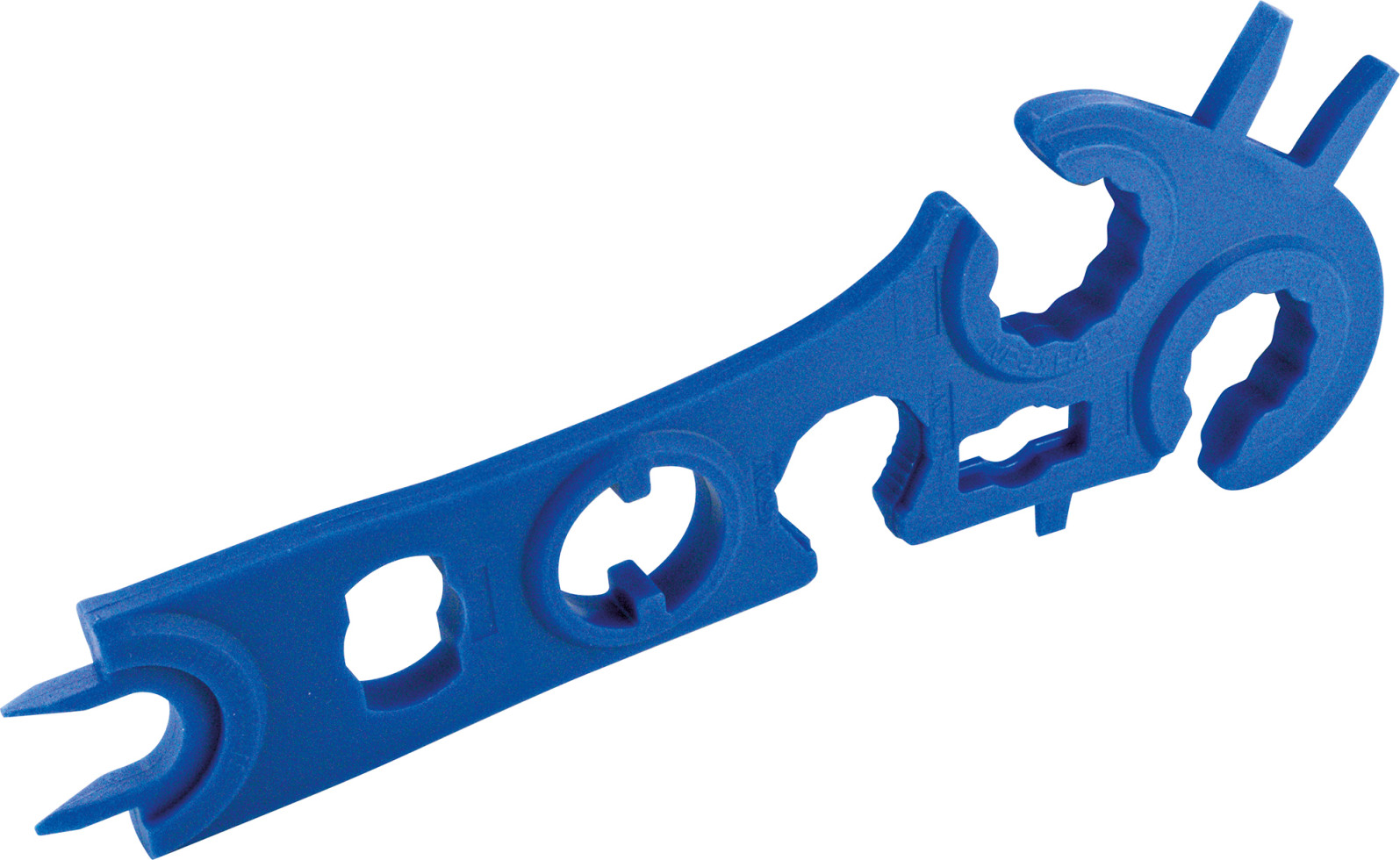 Schwaiger Solarsteckerschlüssel 2er Set GLO775600272