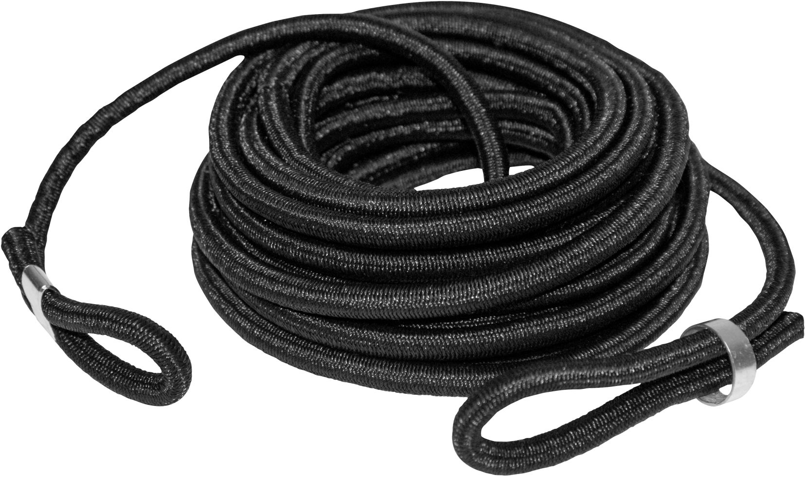 LAS Expanderseil elastisch