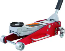 Primaster Profi Wagenheber T825011CL 2500 kg