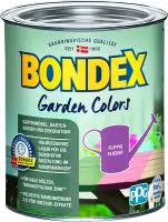 Bondex Garden Colors 750 ml flippig flieder
