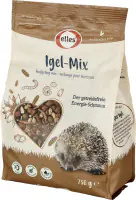 Elles Igelfutter 750 g