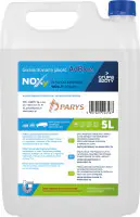 AdBlue hochreine Harnstofflösung 5 L