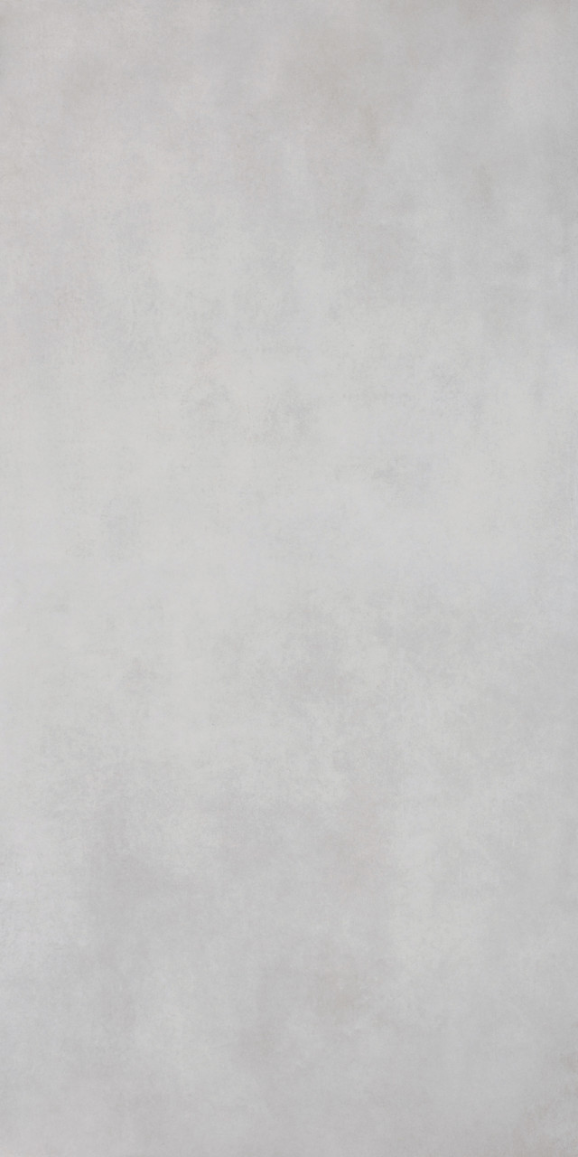 Bodenfliese Feinsteinzeug Batista Dust 120 x 60 cm creme