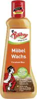 Poliboy Möbelwachs 200 ml