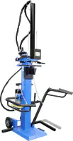 Güde Holzspalter GHS 1000/14TE-A 14 t