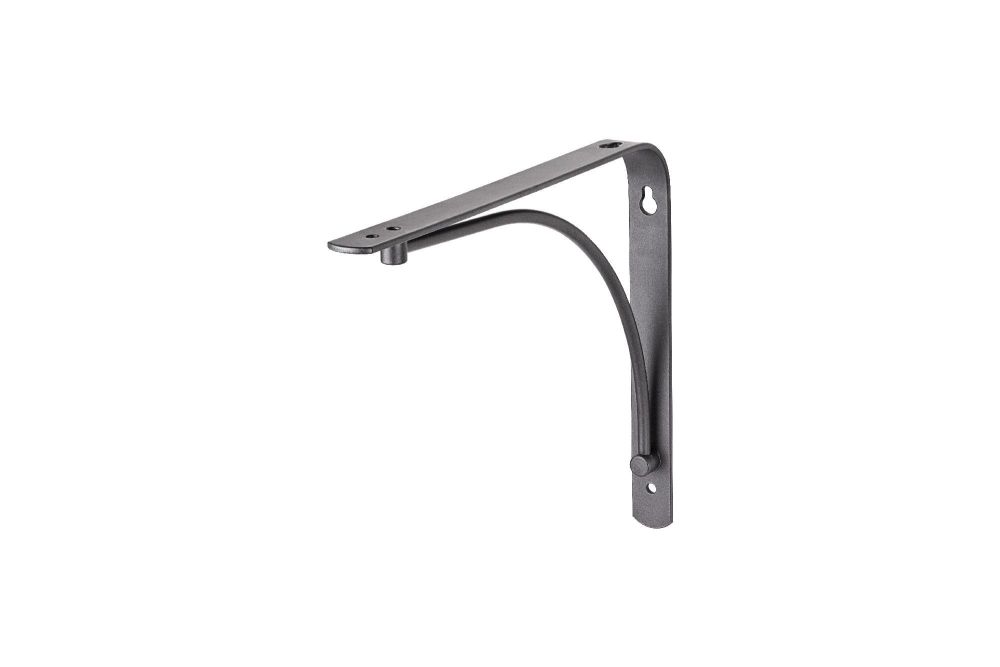 Konsole 230 x 180 mm