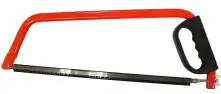 TrendLine Garten-Bügelsäge Sägeblattlänge 52,5 cm