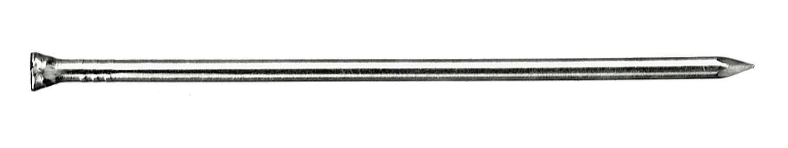 Connex Sockelleistenstifte 1,4 x 35 mm