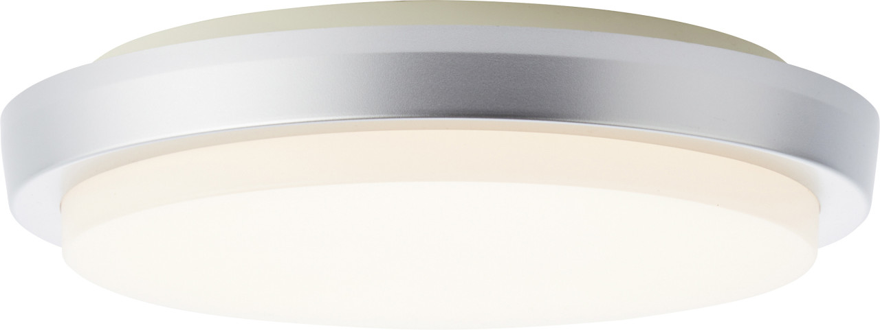 Brilliant LED Außen-Wandleuchte Devora 28 cm 12 W