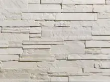Verblender Mayon beige