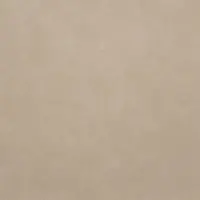 D-c-fix Wandfliesen selbstklebend Beige 6er Set 15 x 15 cm